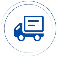 Global Export & Logistics Support