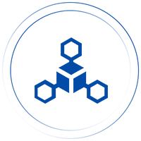 Stable & Flexible Supply Chain