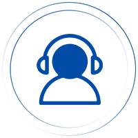 Comprehensive Pre & After-Sales Service
