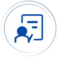 Technical & Application Support