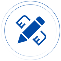 Custom Chemical Supply