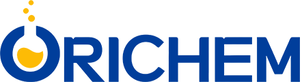 foot-logo
