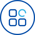 about-icon01